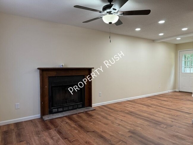 Photo - 1511 Rustic Dr Unit 1509