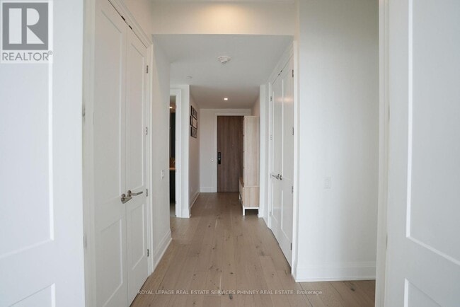 Photo - 21 Park St E Unité 1702