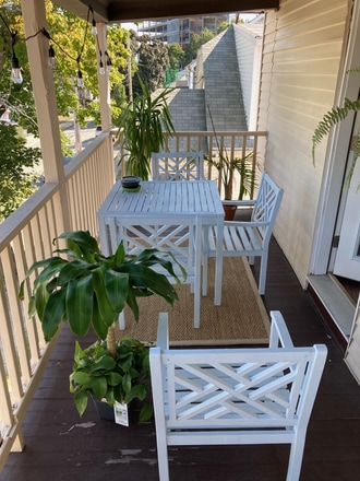 Building Photo - 119 Burget Ave Unit 2