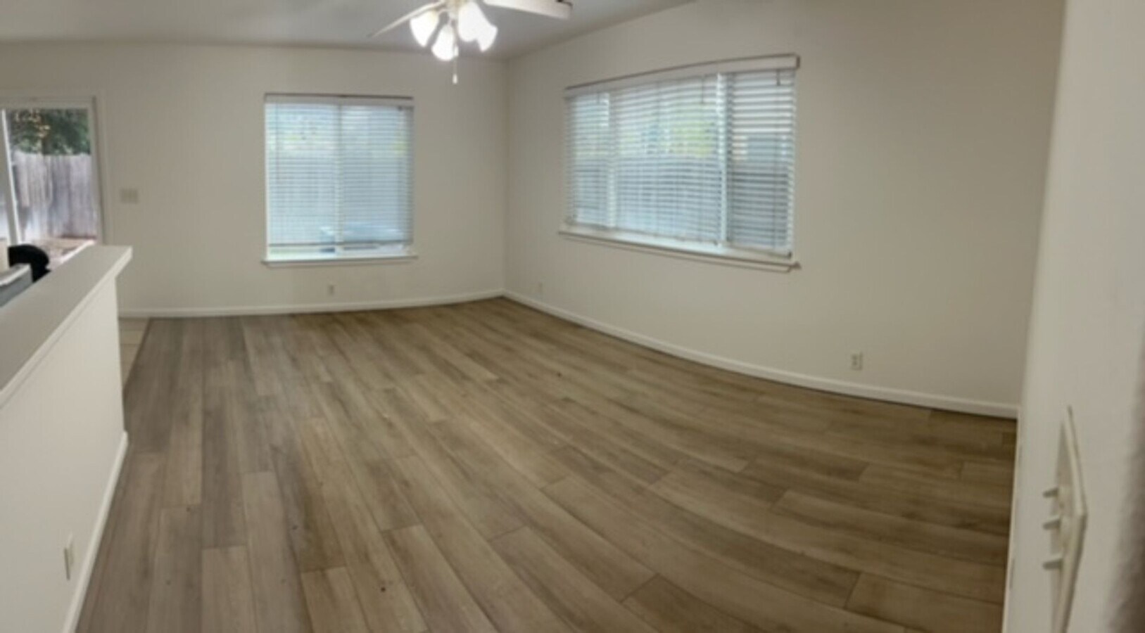 Photo - 555 Morgan Dr Unit 2