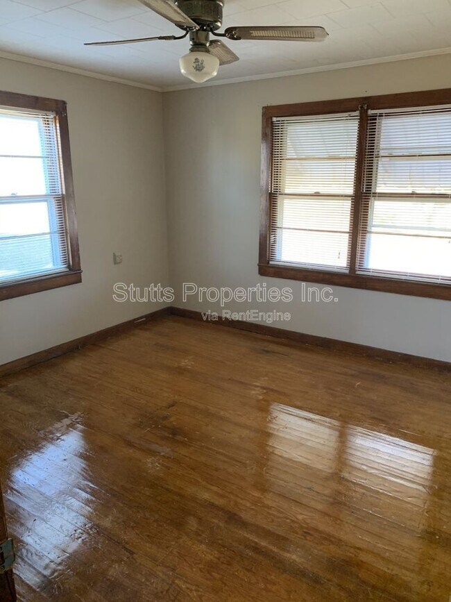 Photo - 200 Co Rd 580