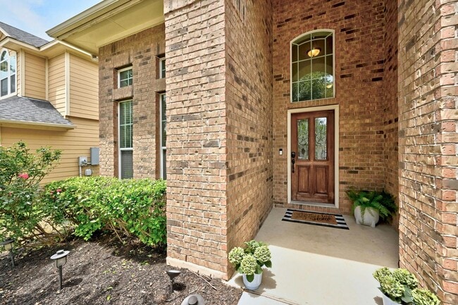 Photo - 130 Farm House Rd