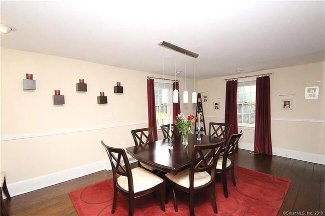 Photo - 1286 Long Ridge Rd