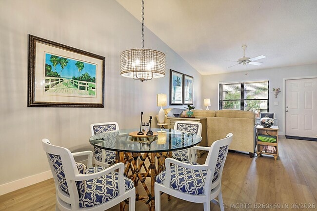 Photo - 8071 SE Villa Cir