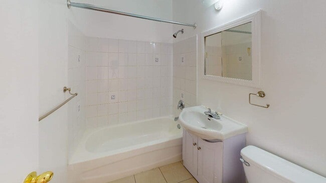 Photo - 506 Danforth Rd
