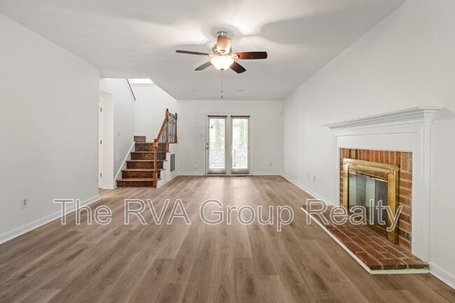 Photo - 2307 Krossridge Ct