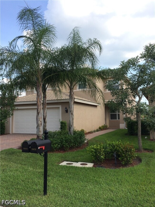 Photo - 10474 Spruce Pine Ct