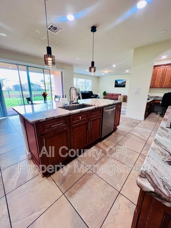 Photo - 11834 Aurelio Ln