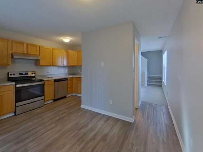 Photo - 31 Gatewood Way