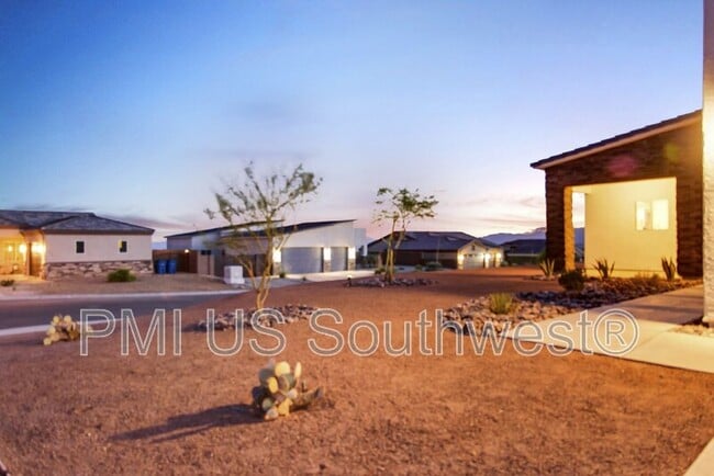 Photo - 2591 Trade Wind Dr