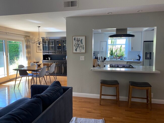 Photo - 52 Rainbow Cir