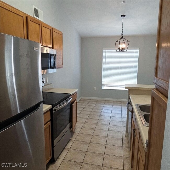 Building Photo - 7940 Preserve Cir Unit 935 Rental