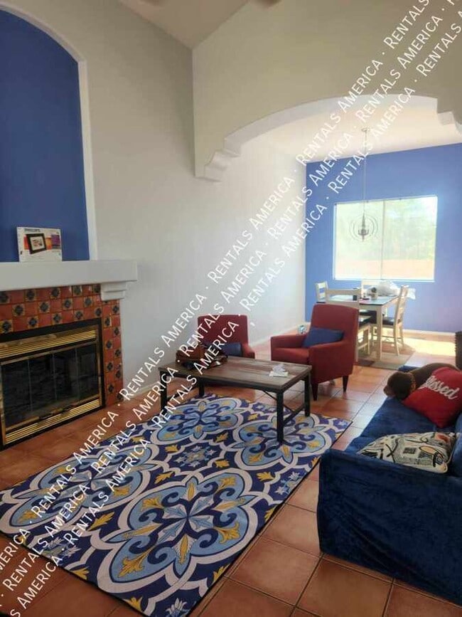 Photo - 8071 N Hobby Horse Ct House