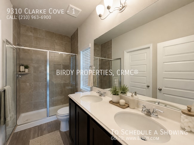 9310 Clarke Cove-1