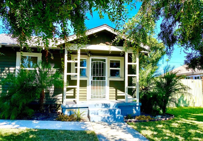 Photo - 3637 36th St