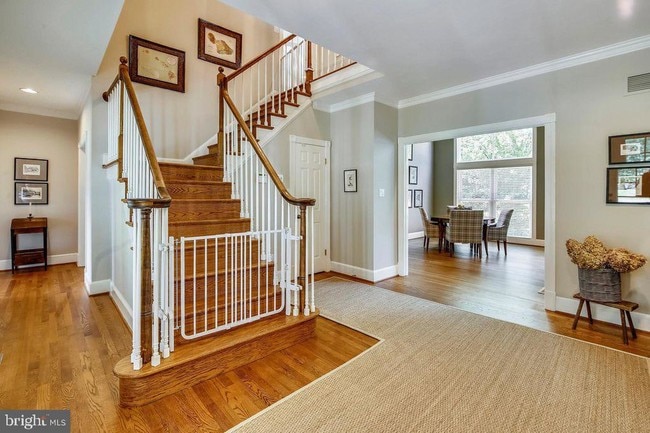 Photo - 13416 Straw Bale Ln