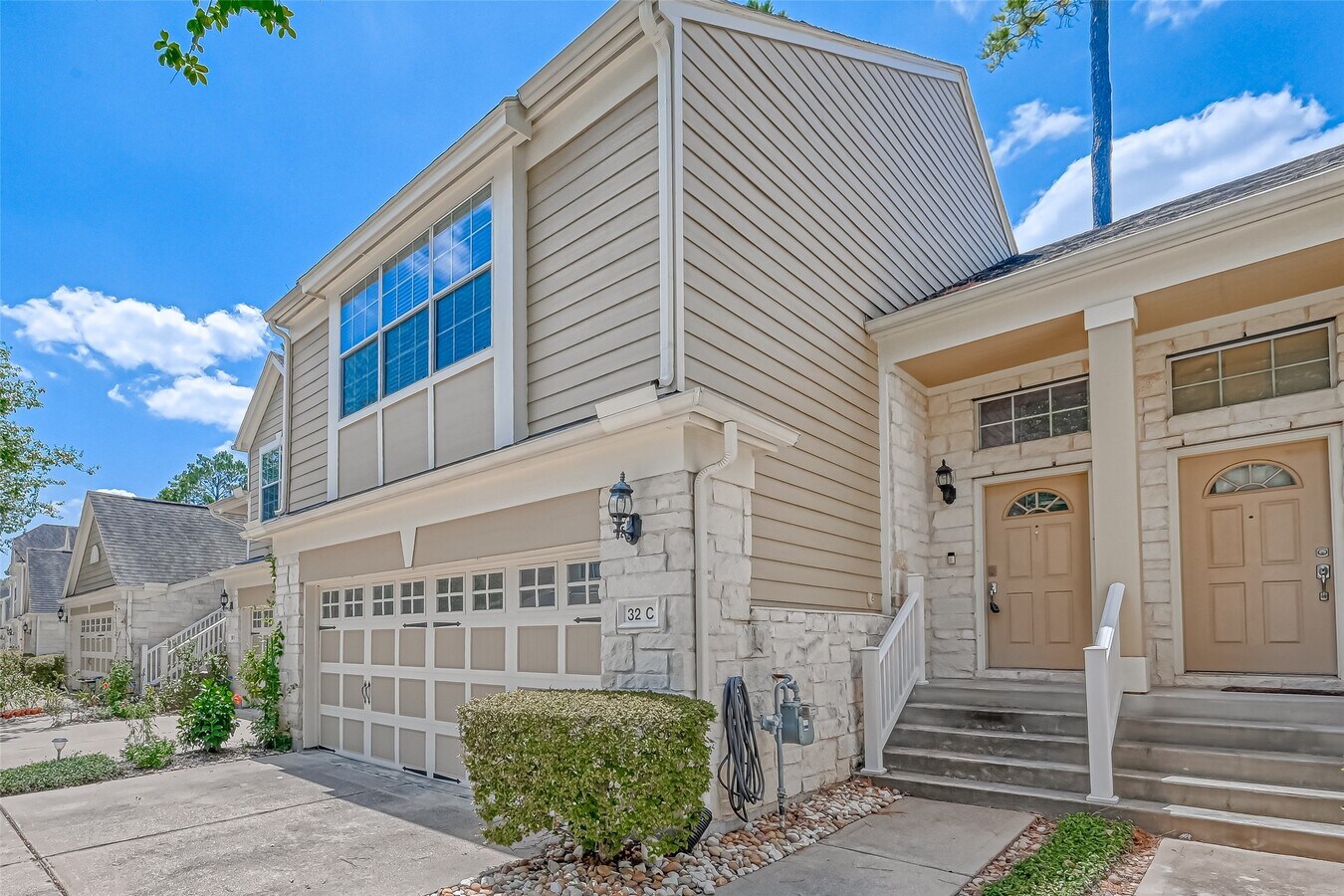 Photo - 13600 Breton Ridge St Unit 32C