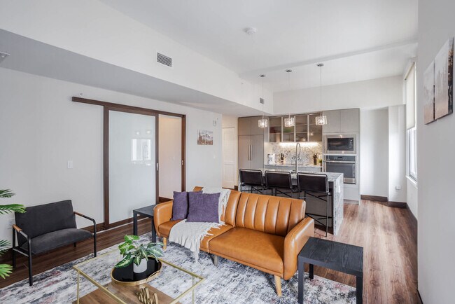 Photo - 1 W 4th St Apartamento Unidad ID1223671P