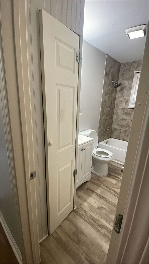 Photo - Completely Renovated 2 Bedroom House!