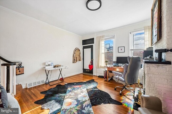 Photo - 1820 N Mascher St