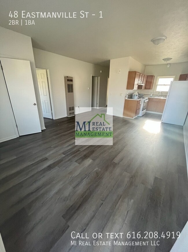 Photo - 48 Eastmanville St Unit 1