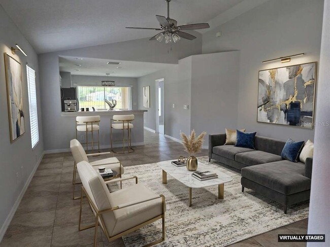 Photo - 6219 Blue Runner Ct