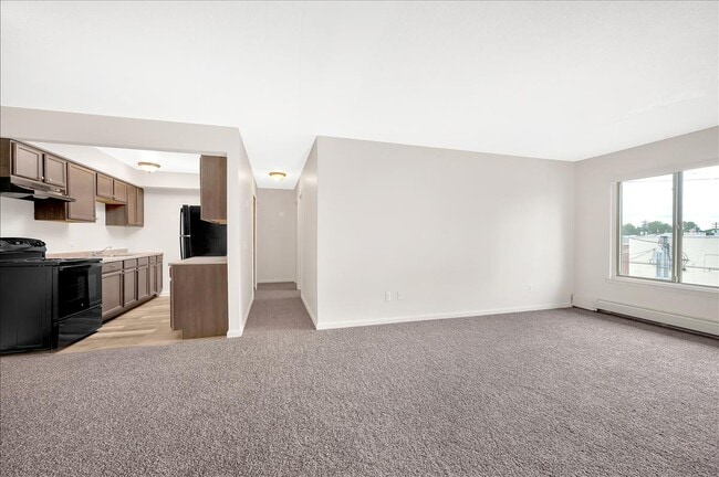 Photo - Chateau Manor