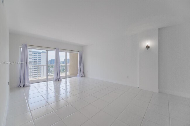 Photo - 1980 S Ocean Dr Unit 18G