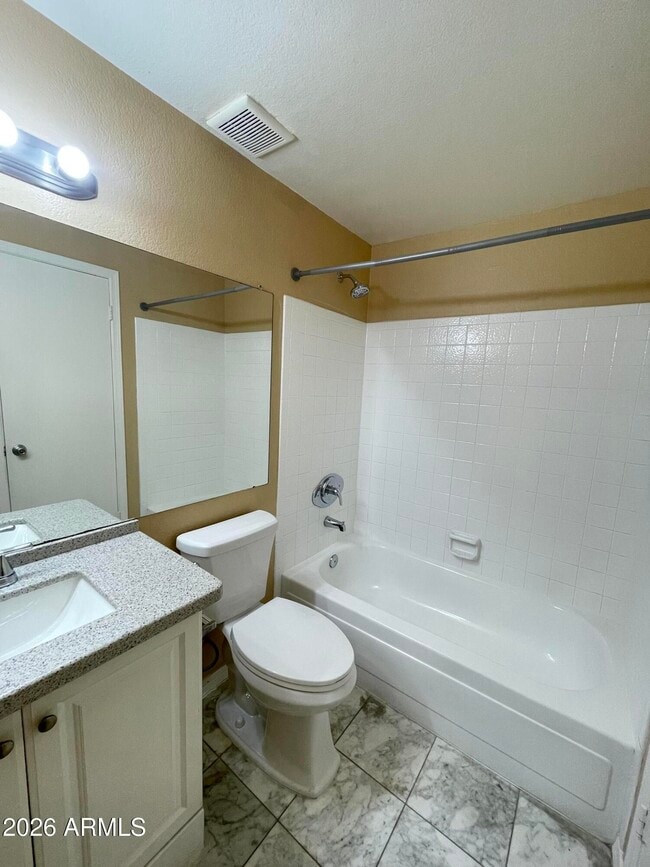 Photo - 8888 N 47th Ave