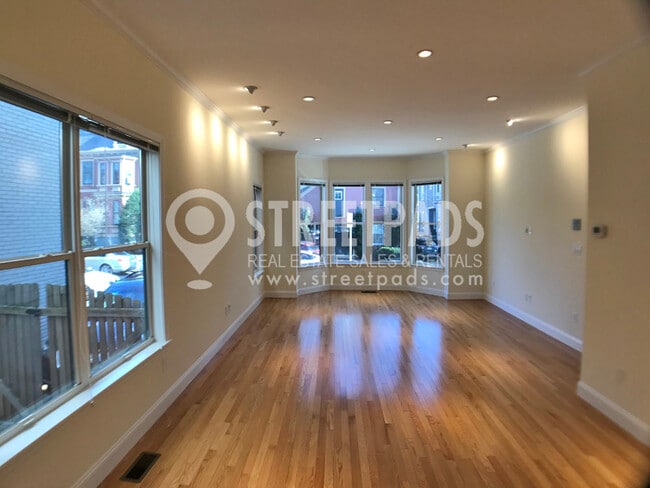 Photo - 15 Langdon St Unit 1