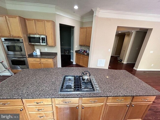 Photo - 13216 Windsong Ln