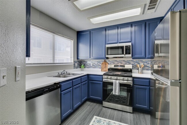 Photo - 1440 Jamielinn Ln Unit 102