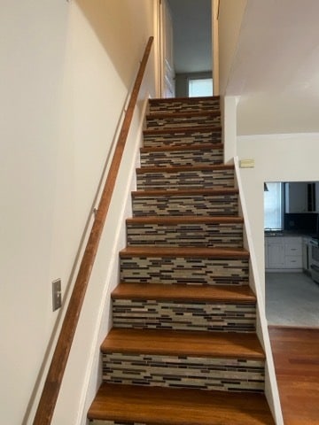 Photo - 3207 Fleet St