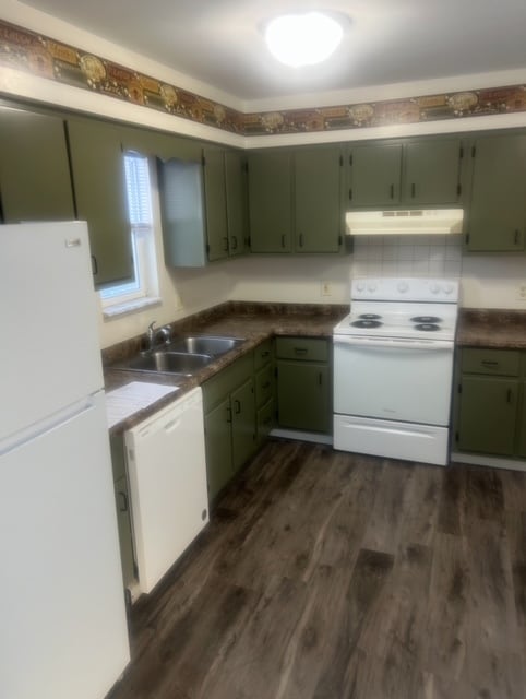 Photo - 4917 Sidney St