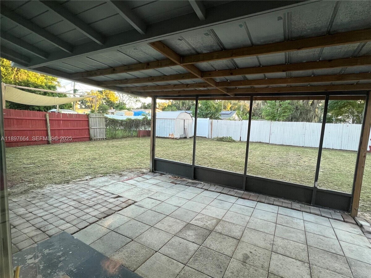 Photo - 6632 Edgewater Dr