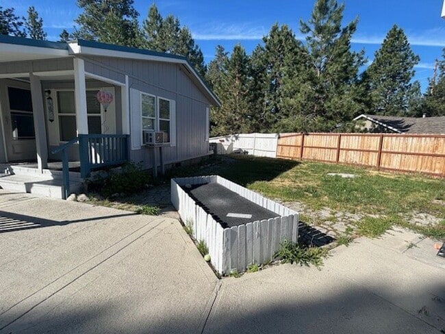 Photo - 103 Silver Bow Ct