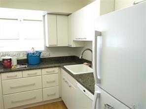 Photo - 701 Three Islands Boulevard Unit 407