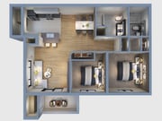 2x2 floorplan Four Hills-view 4.jpg