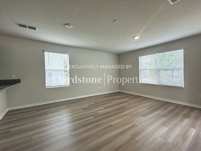 Photo - 6522 Sweetbay Ln Unidad 102