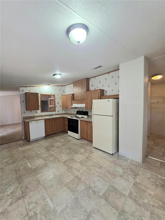 Photo - 512 NE 71st Terrace