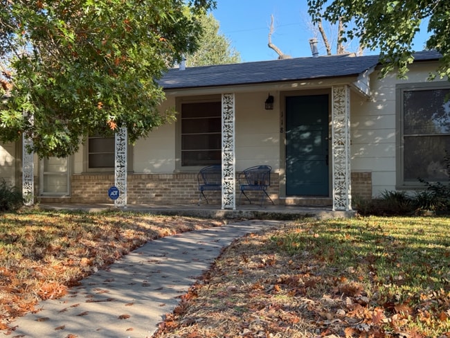 Photo - 118 Greenwich Blvd