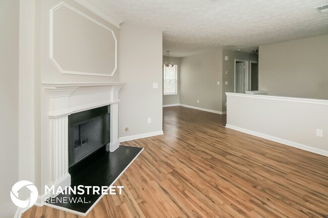 Photo - 10427 Ivygate Terrace