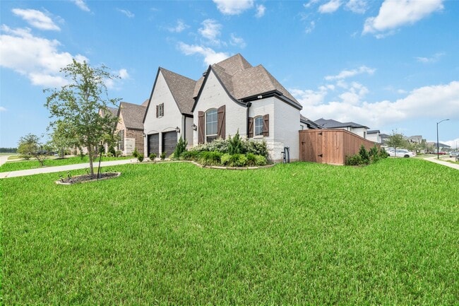 Photo - 7315 Camden Crestwood Way