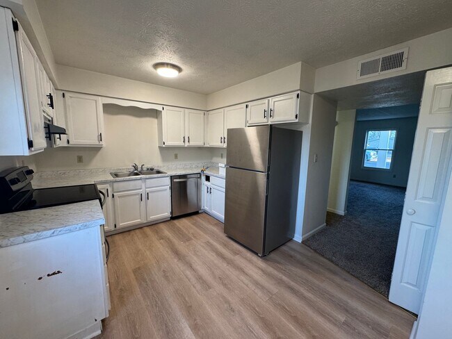 Photo - 107 Grogan Cir Unit 107 Grogan Circle  7