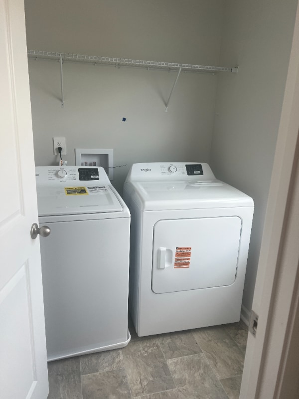 Photo - 1406 Saddle Trace Dr