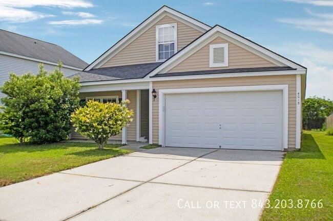 Photo - 4015 Broken Arrow Dr