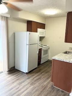 20-32 Church St - 28-8 - 20-32 Church St - 28-8