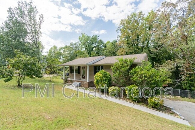 Photo - 37 Anderson Rd