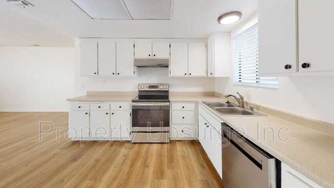 Photo - 22322 Redrock Peak Pl