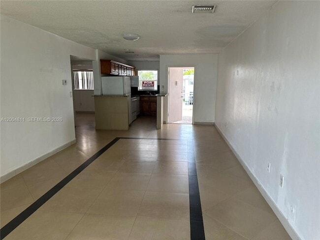 Photo - 7424 SW 82nd St Unit D216